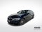2019 BMW 540i xDrive