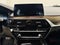 2019 BMW 540i xDrive