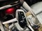 2019 BMW 540i xDrive