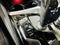 2019 BMW 540i xDrive