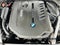 2019 BMW 540i xDrive