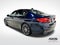 2019 BMW 540i xDrive
