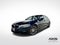 2019 BMW 540i xDrive