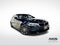 2019 BMW 540i xDrive