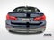2019 BMW 540i xDrive