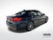 2019 BMW 540i xDrive