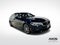 2019 BMW 540i xDrive