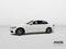 2020 BMW 530i xDrive