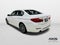 2020 BMW 530i xDrive