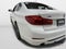 2020 BMW 530i xDrive