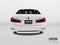 2020 BMW 530i xDrive