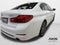 2020 BMW 530i xDrive