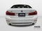 2020 BMW 530i xDrive