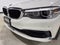 2020 BMW 530i xDrive
