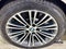 2020 BMW 530i xDrive