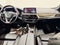 2020 BMW 530i xDrive