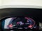 2020 BMW 530i xDrive