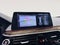2020 BMW 530i xDrive