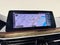 2020 BMW 530i xDrive