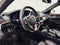 2020 BMW 530i xDrive
