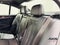 2020 BMW 530i xDrive