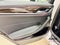 2020 BMW 530i xDrive