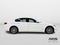 2020 BMW 530i xDrive