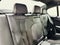 2020 BMW 530i xDrive