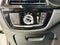 2020 BMW 530i xDrive