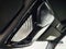 2020 BMW 530i xDrive