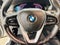 2020 BMW 530i xDrive