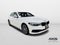 2020 BMW 530i xDrive