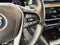 2020 BMW 530i xDrive