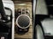 2020 BMW 530i xDrive