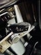 2020 BMW 530i xDrive