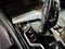 2020 BMW 530i xDrive