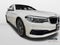 2020 BMW 530i xDrive