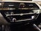 2020 BMW 530i xDrive