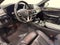2020 BMW 530i xDrive