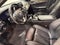 2020 BMW 530i xDrive