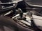 2020 BMW 530i xDrive