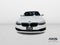 2020 BMW 530i xDrive