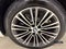 2020 BMW 530i xDrive