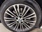 2020 BMW 530i xDrive