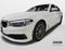 2020 BMW 530i xDrive