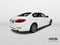 2020 BMW 530i xDrive
