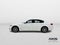 2020 BMW 530i xDrive