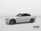 2011 BMW M3 NA