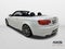 2011 BMW M3 NA
