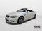 2011 BMW M3 NA